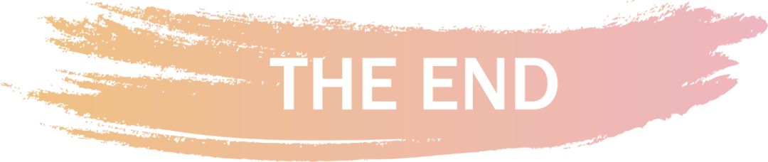 【天府1+1】青龙街道华阳街道，成眉两地再添新CP