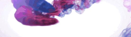 宁海县骨干教师公示,最新宁海正高级教师