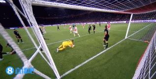 一周热评：一处水源供意甲