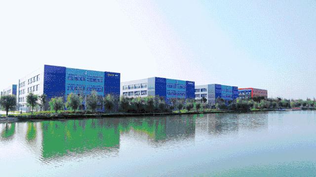 返乡置业热点城市,返乡置业最佳位置