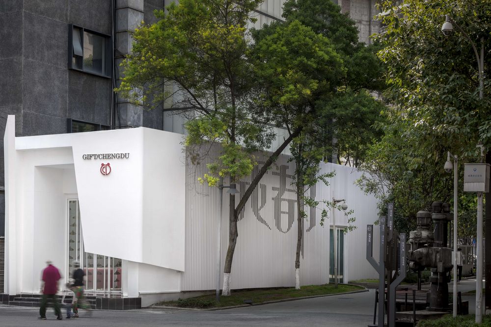 李红形象设计师,李红设计师