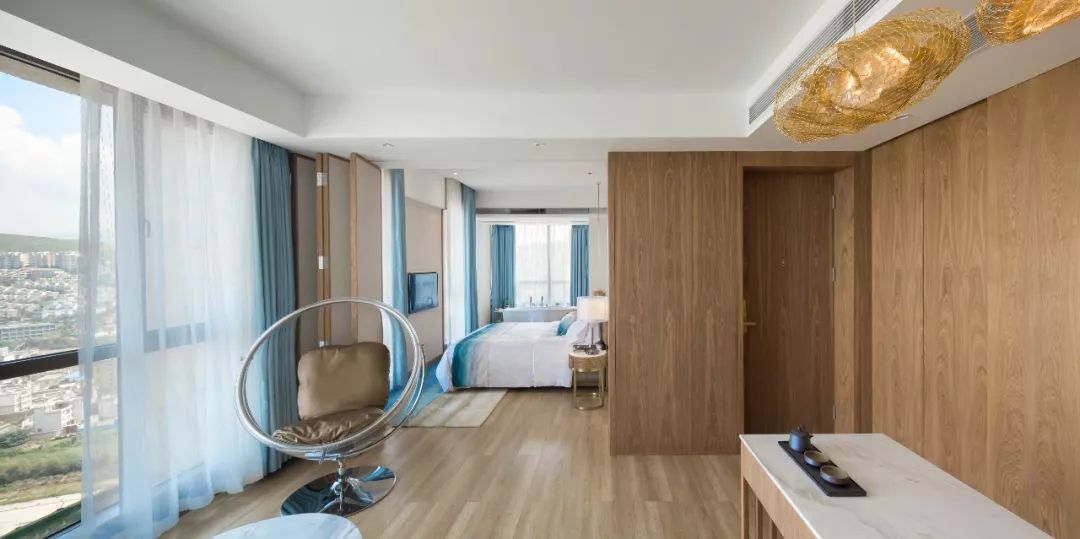 李红形象设计师,李红设计师