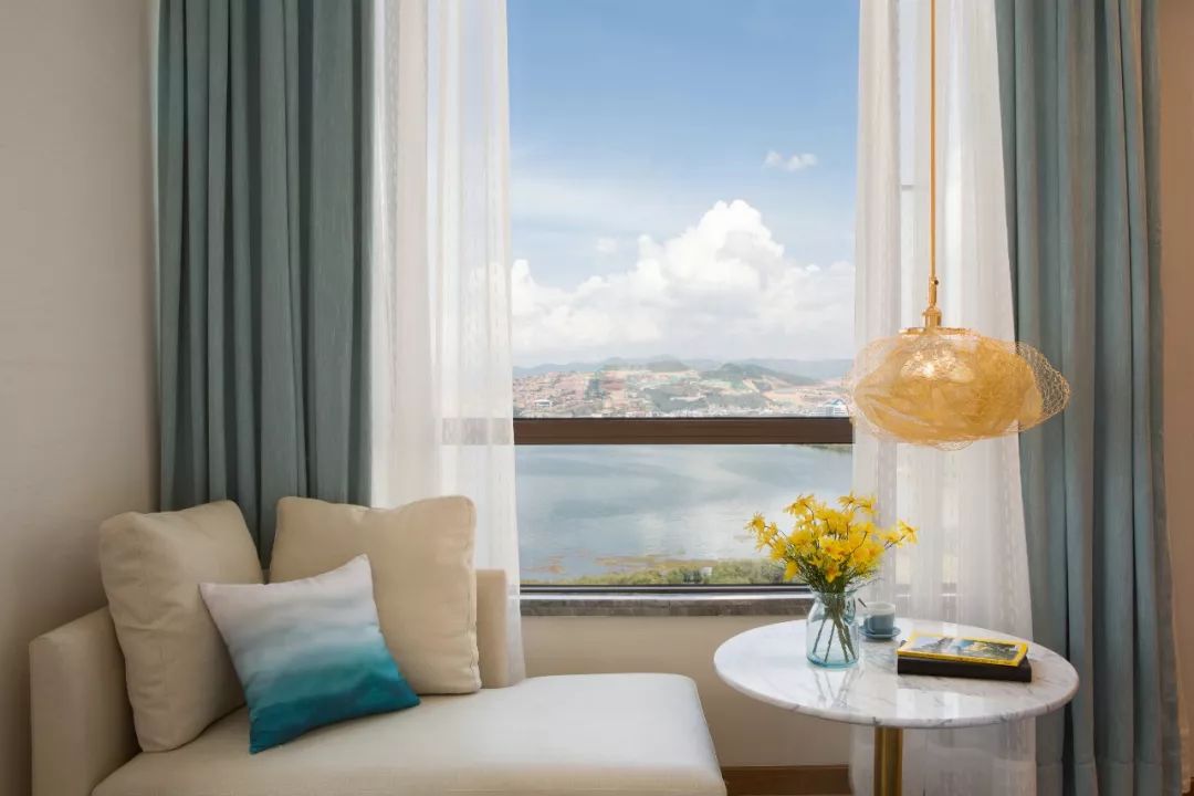 李红形象设计师,李红设计师