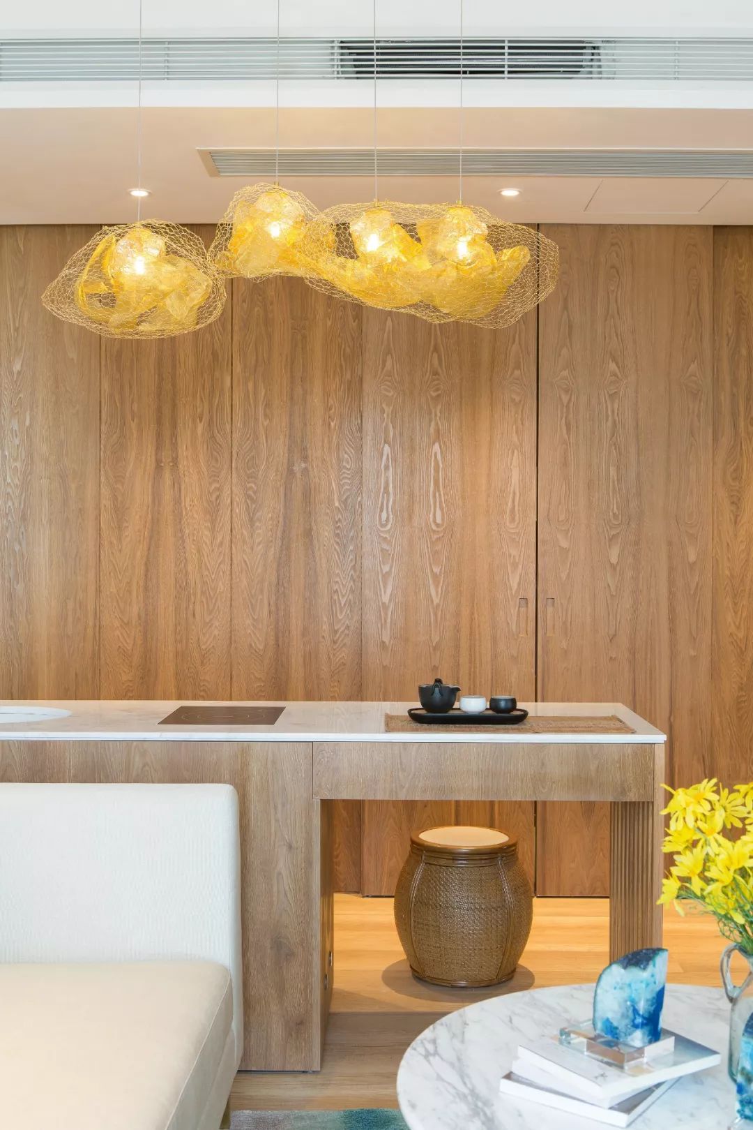 李红形象设计师,李红设计师