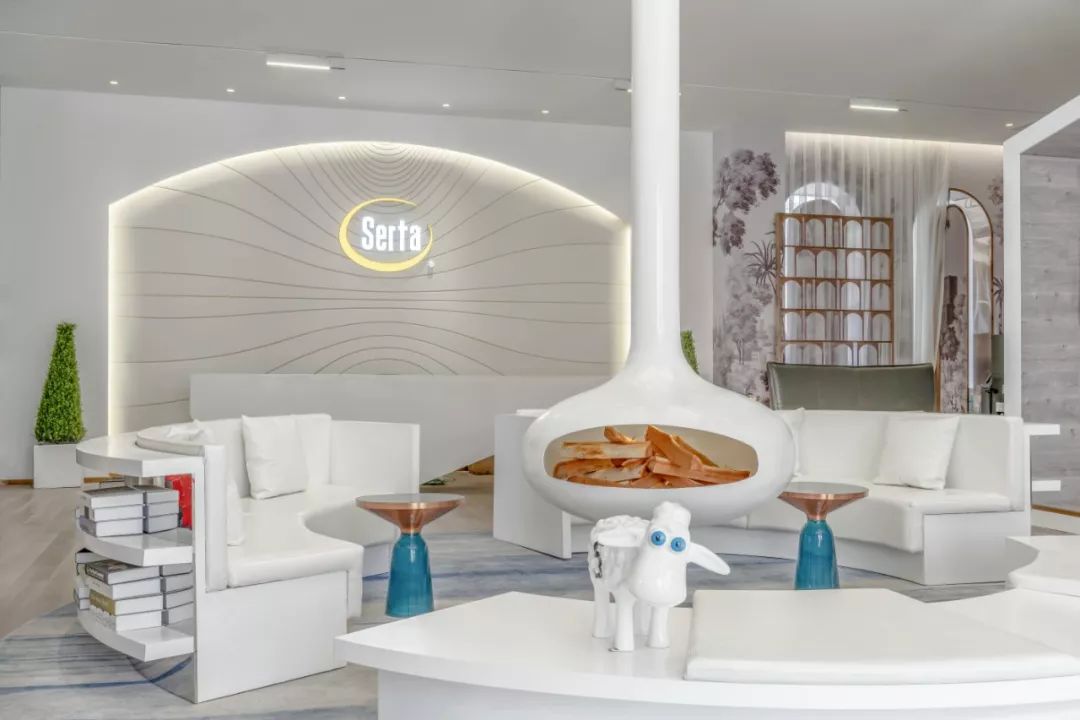 李红形象设计师,李红设计师