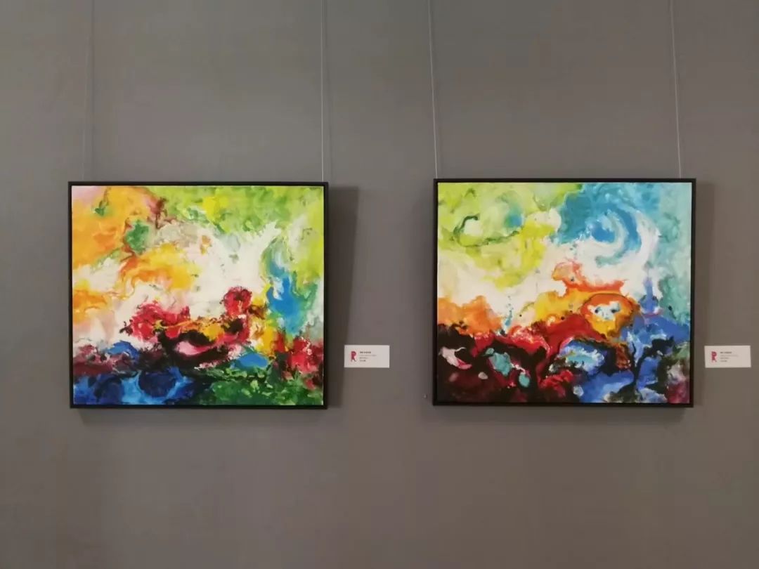 李红形象设计师,李红设计师