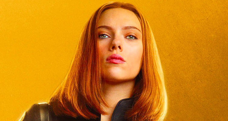 赶紧马住,2020最值得期待的大片好莱坞篇