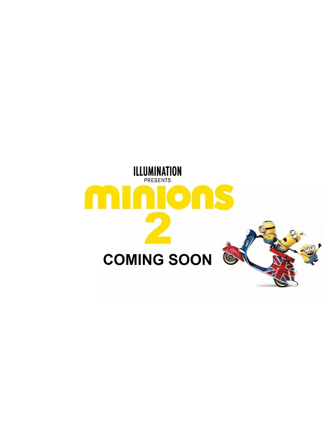 赶紧马住,2020最值得期待的大片好莱坞篇