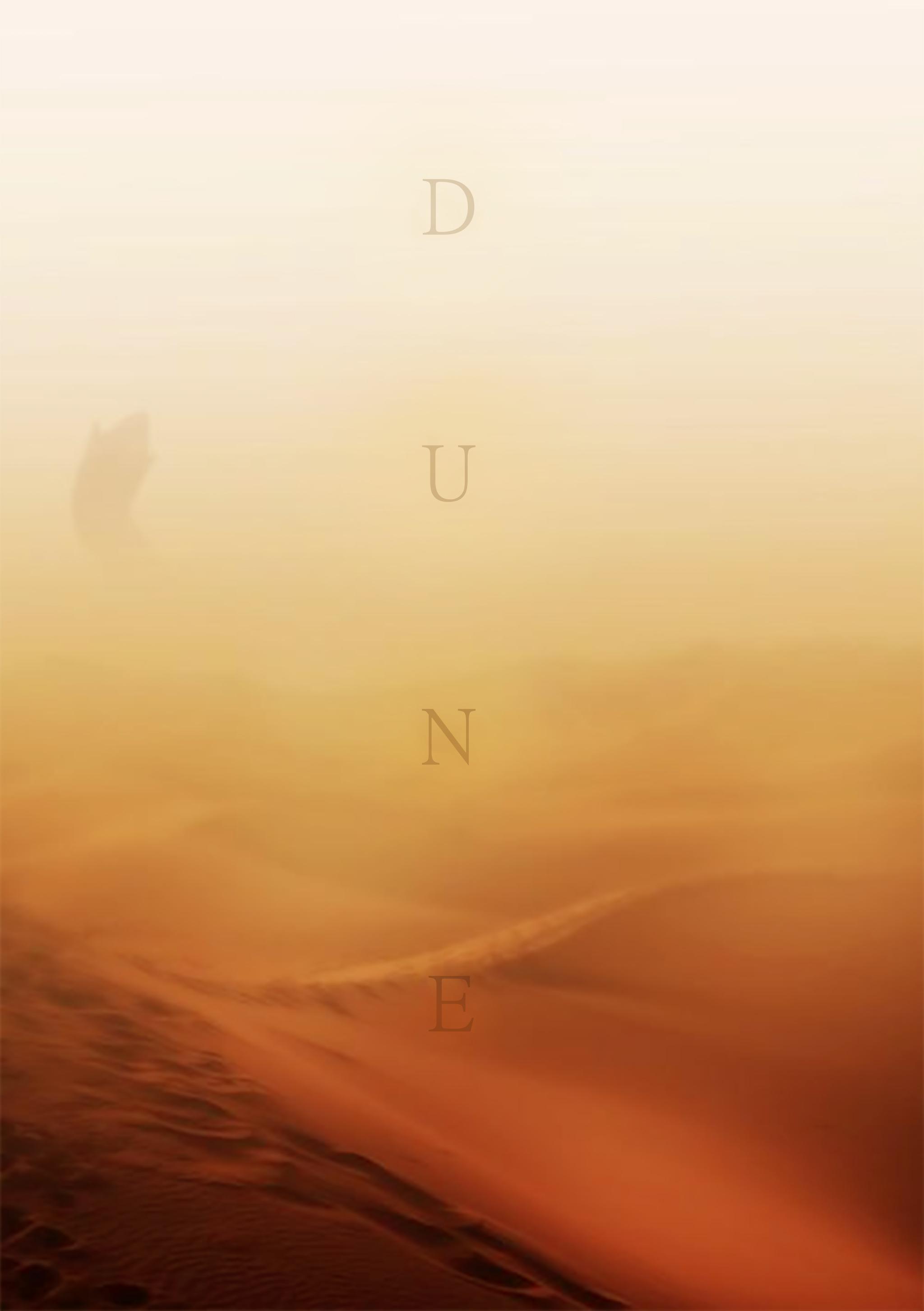 赶紧马住,2020最值得期待的大片好莱坞篇