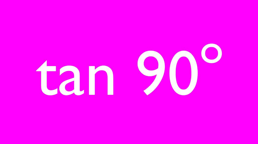 投影仪如何与屏幕相吻合,投影仪没有颜色和色调