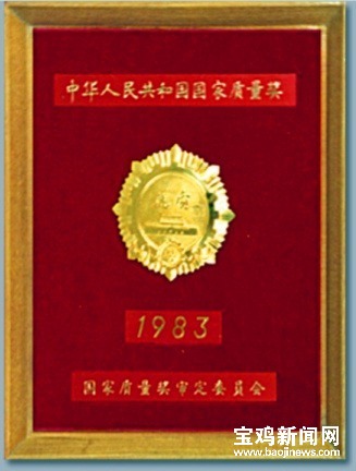 中国的大国工程有哪些,中铁大桥局和中铁宝桥