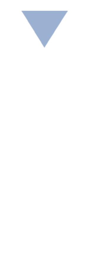 香飘飘青岛啤酒,香飘飘与娃哈哈公司