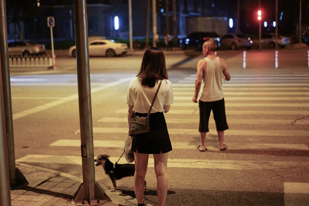 北京唐家岭是哪,曾经的北京唐家岭