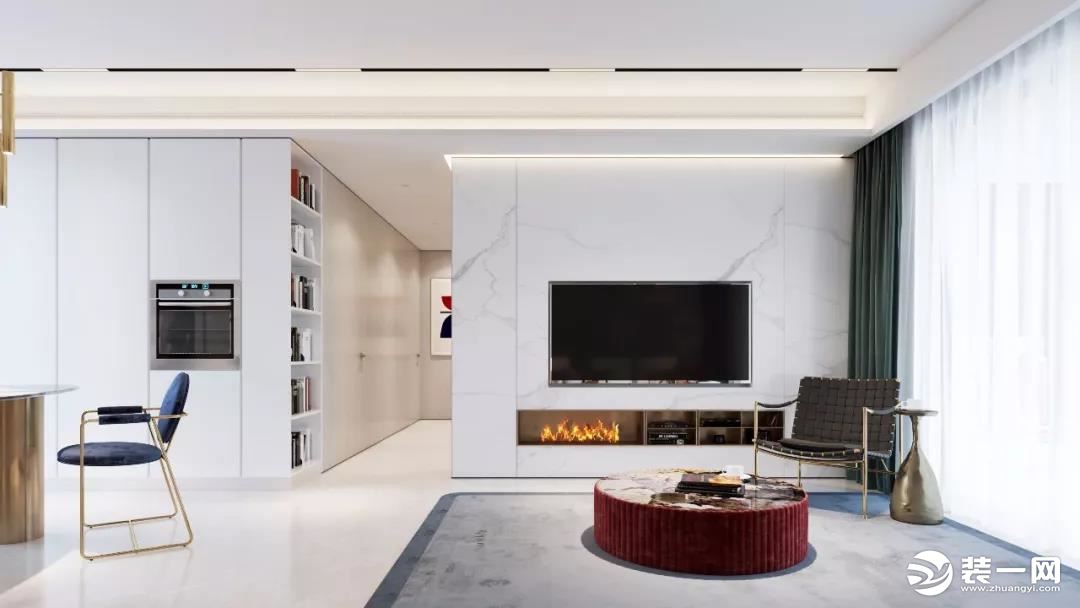 河北最好的木门品牌,靠谱木门厂家款式推荐