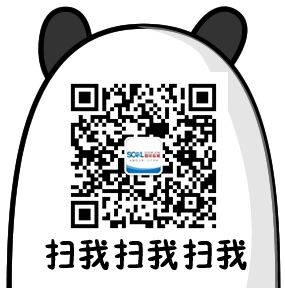 315快递赔付,315投诉快递不包邮