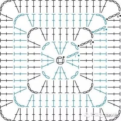 祖母方格套头衫完整视频教程,摩卡色毛衣女新款