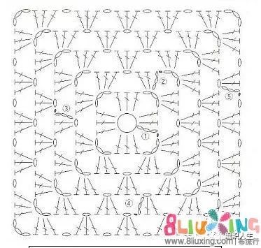 祖母方格套头衫完整视频教程,摩卡色毛衣女新款