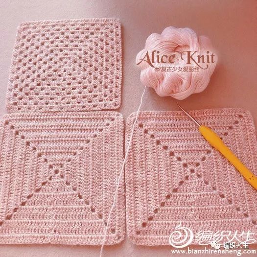 祖母方格套头衫完整视频教程,摩卡色毛衣女新款