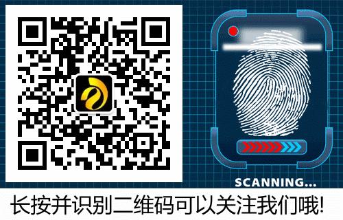 社会主义核心价值观爱国公益短片,社会主义核心价值观爱国教育