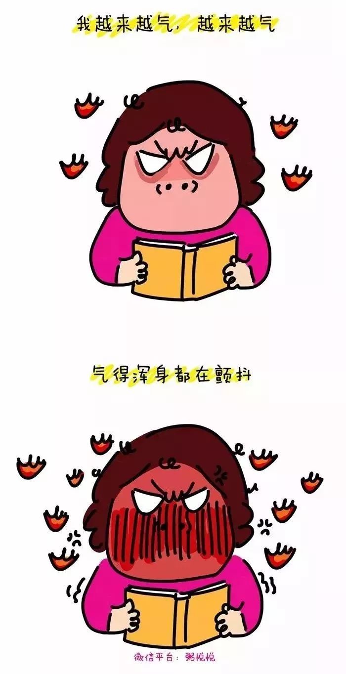 大数据告诉家长：哪个年级孩子的作业最难辅导？