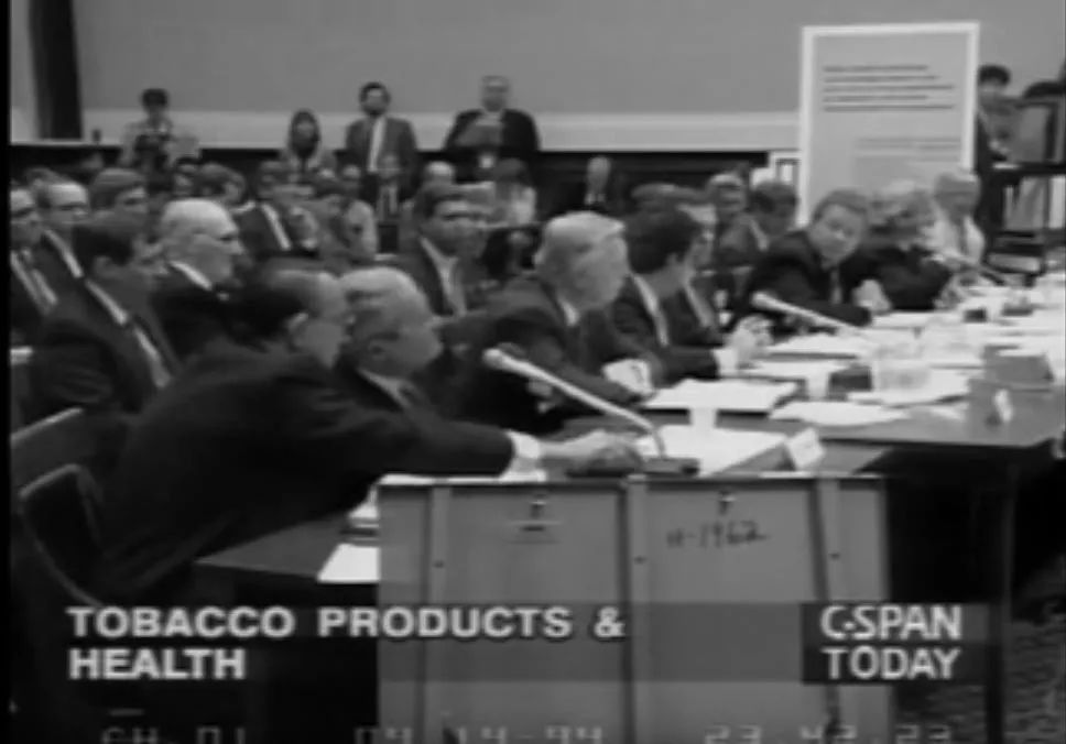 致命辐射就在你身边!真相被隐瞒了快50年