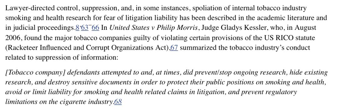 致命辐射就在你身边!真相被隐瞒了快50年