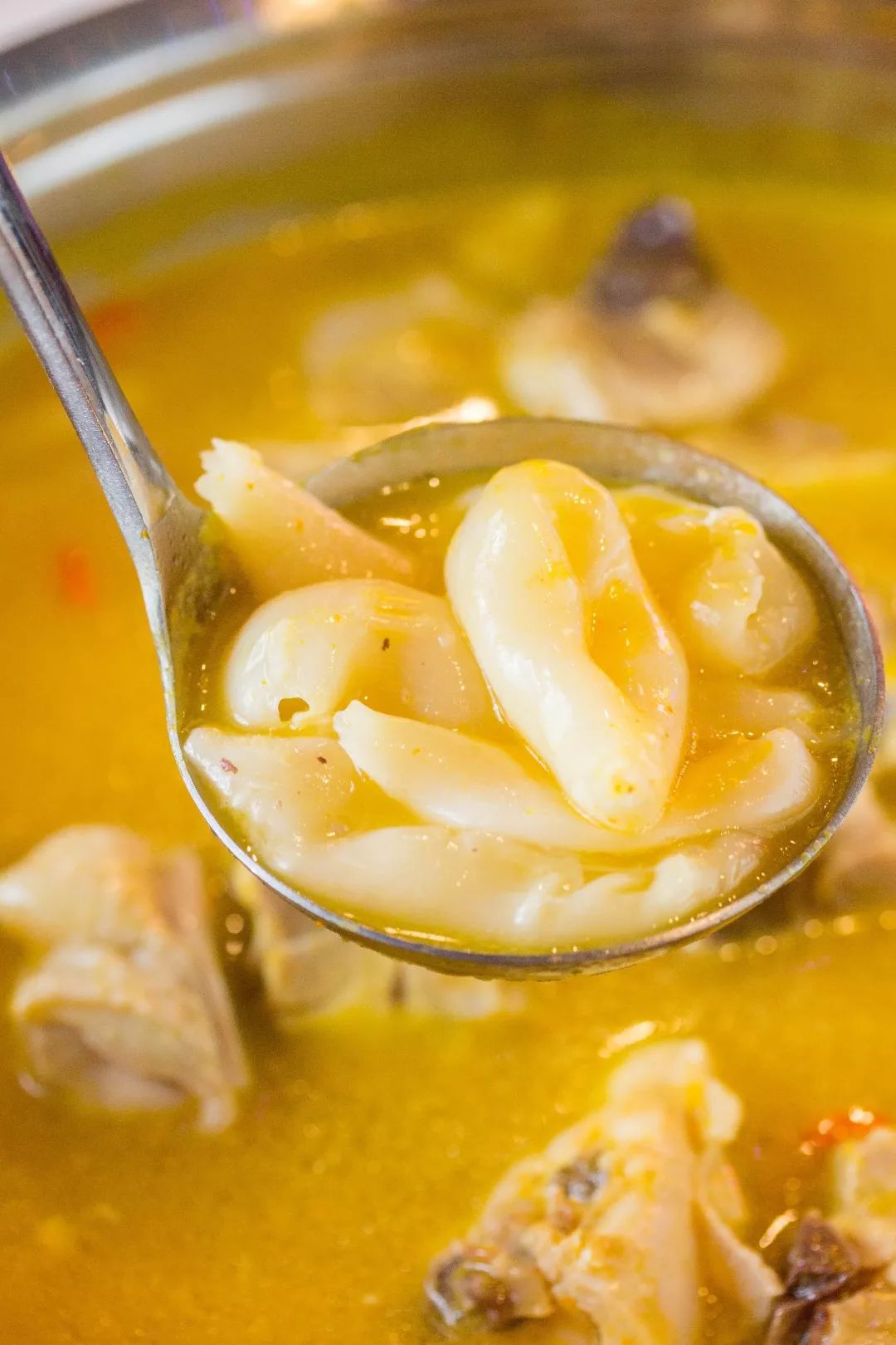 天津打边炉火锅奥城,奥城打边炉