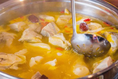 天津打边炉火锅奥城,奥城打边炉