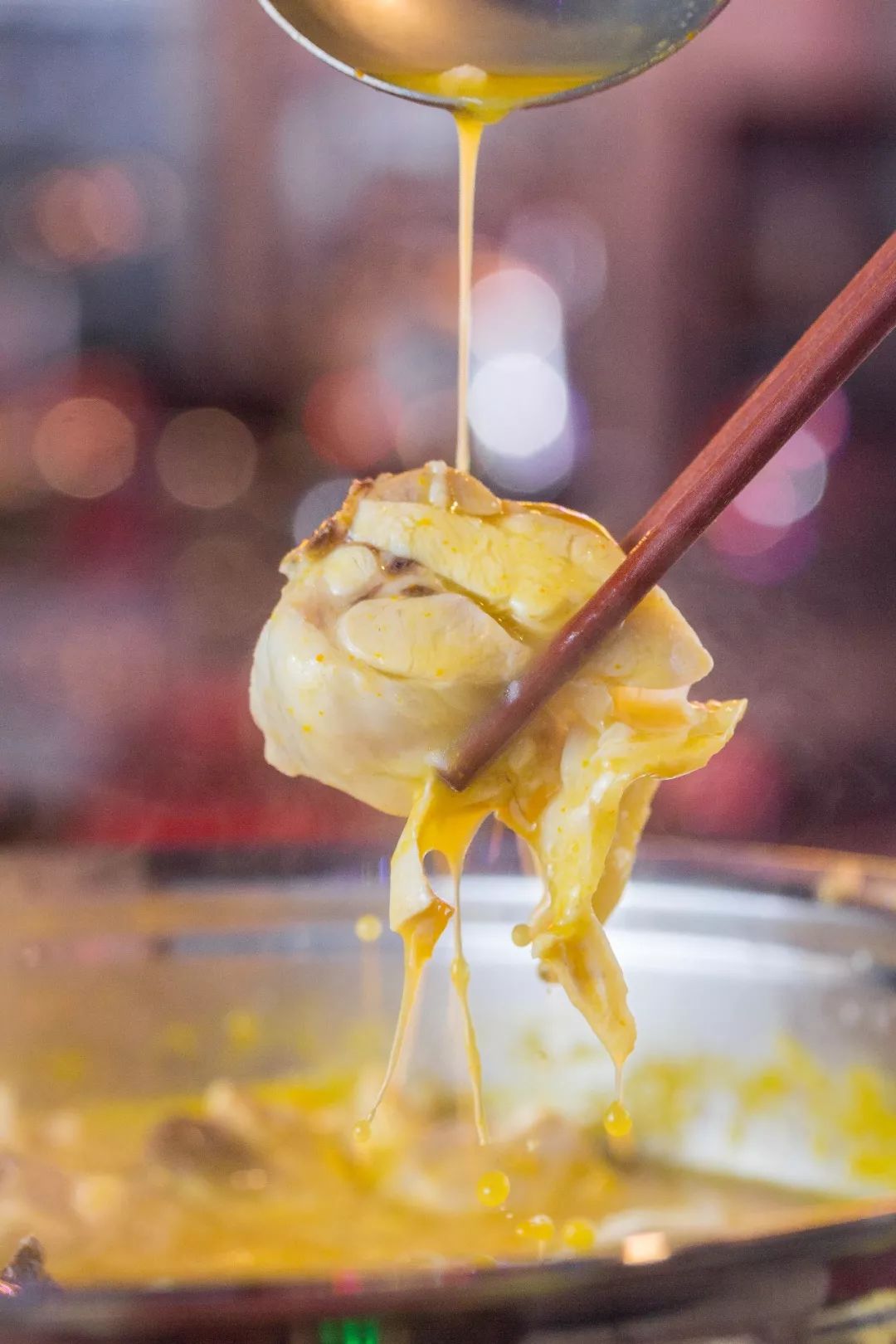 天津打边炉火锅奥城,奥城打边炉