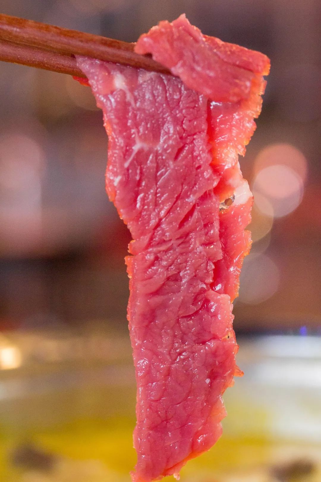 天津打边炉火锅奥城,奥城打边炉