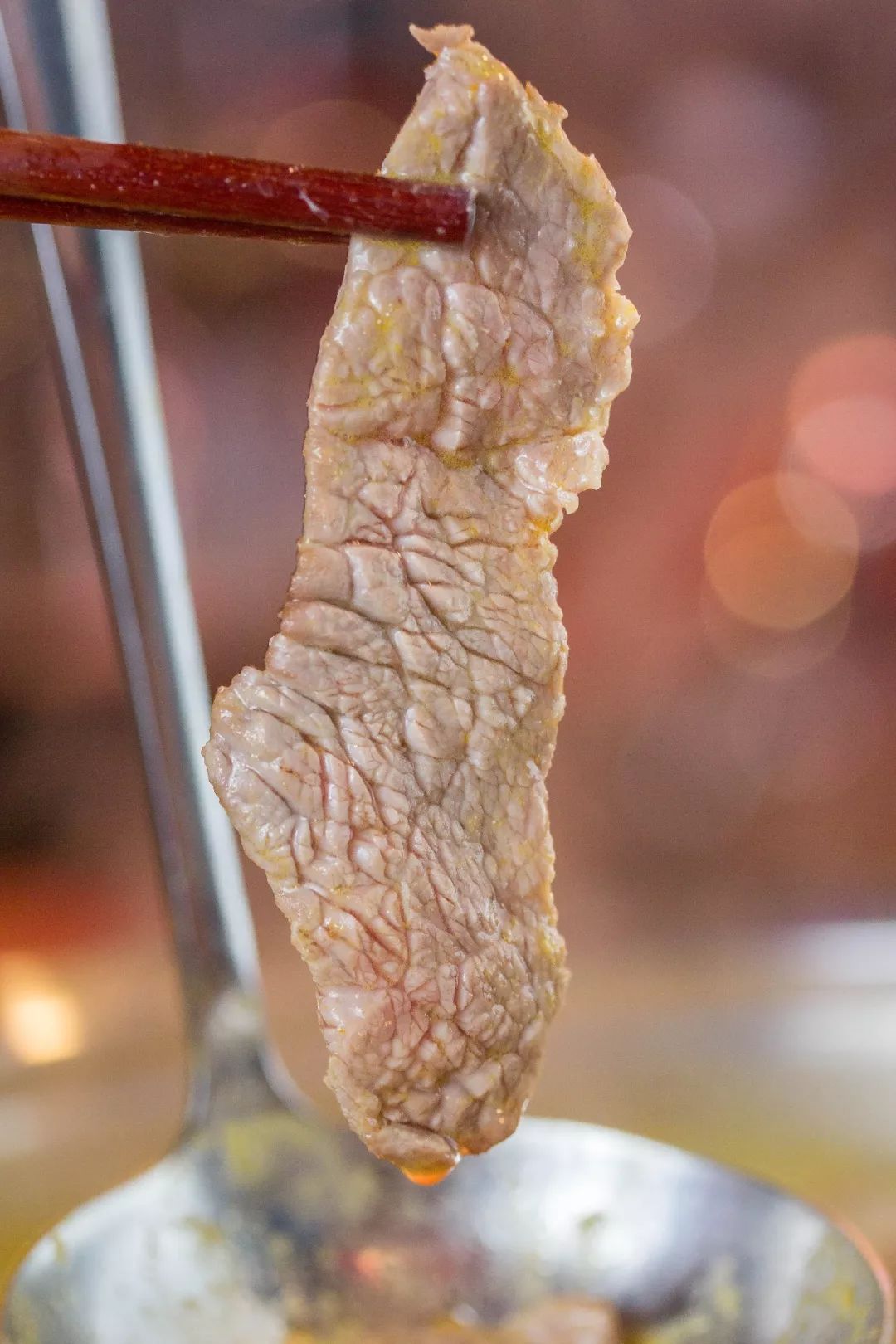 天津打边炉火锅奥城,奥城打边炉