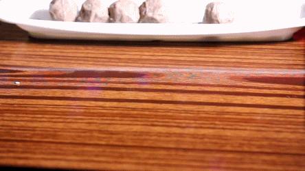 天津打边炉火锅奥城,奥城打边炉