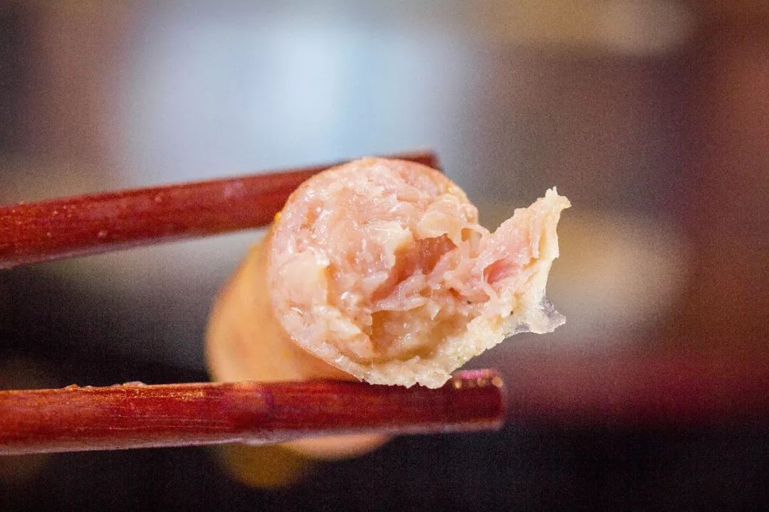 天津打边炉火锅奥城,奥城打边炉