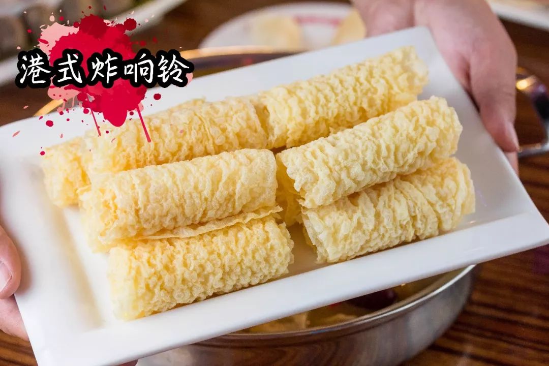 天津打边炉火锅奥城,奥城打边炉