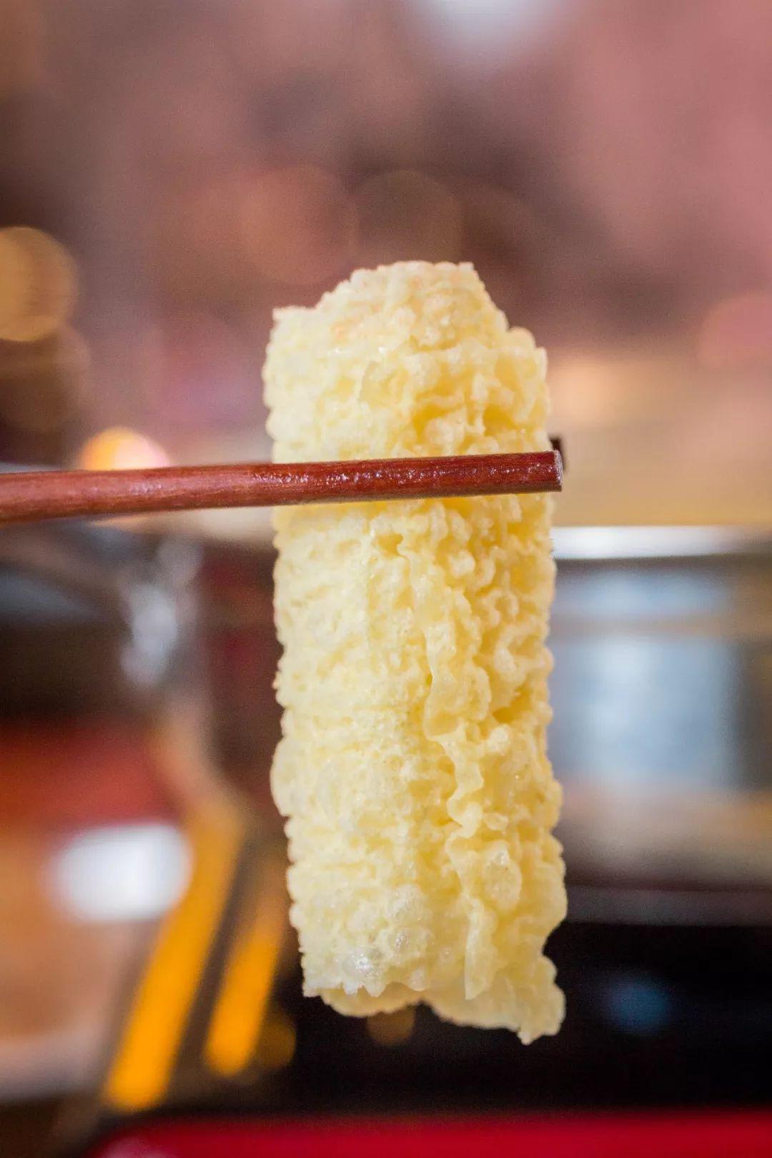 天津打边炉火锅奥城,奥城打边炉