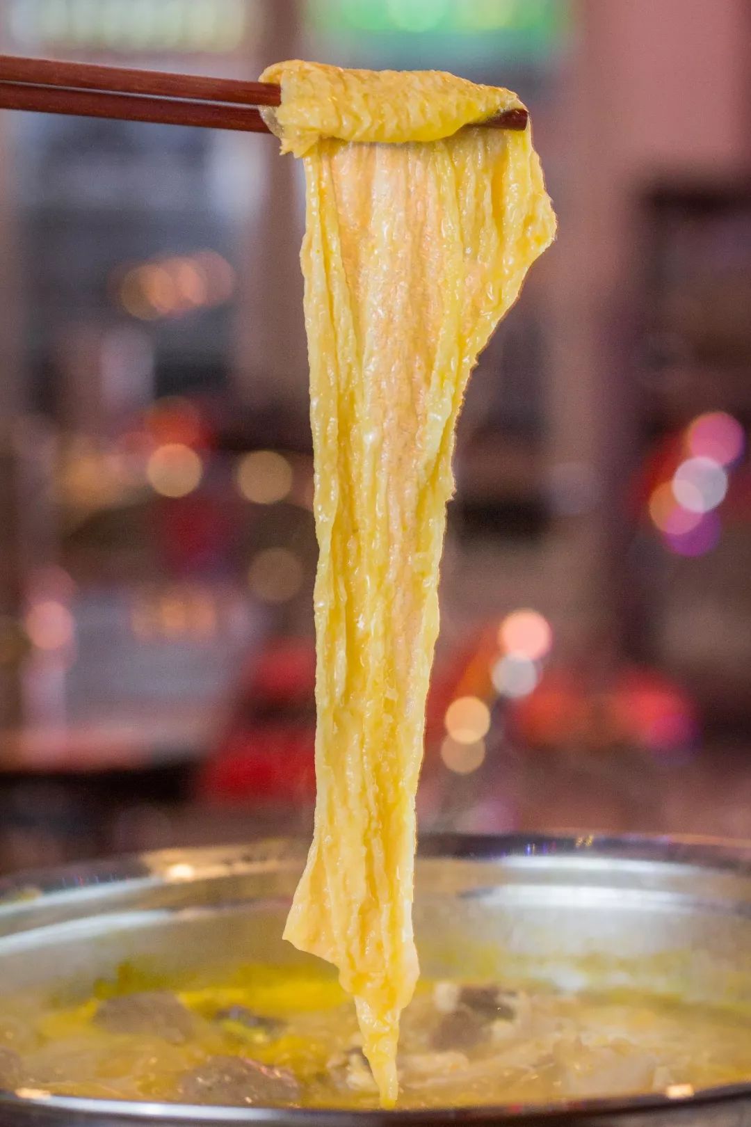 天津打边炉火锅奥城,奥城打边炉