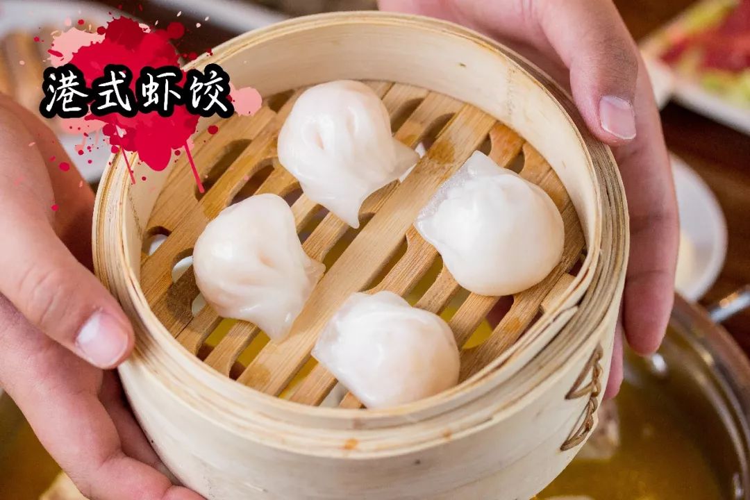 天津打边炉火锅奥城,奥城打边炉