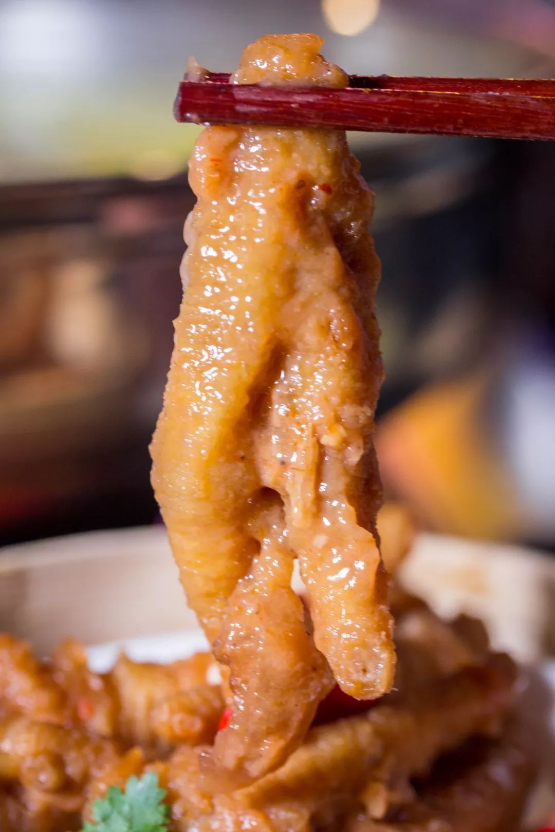 天津打边炉火锅奥城,奥城打边炉