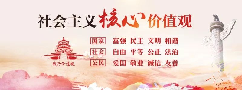 春运将开启回家路上新变化,春运拉开帷幕宁波站