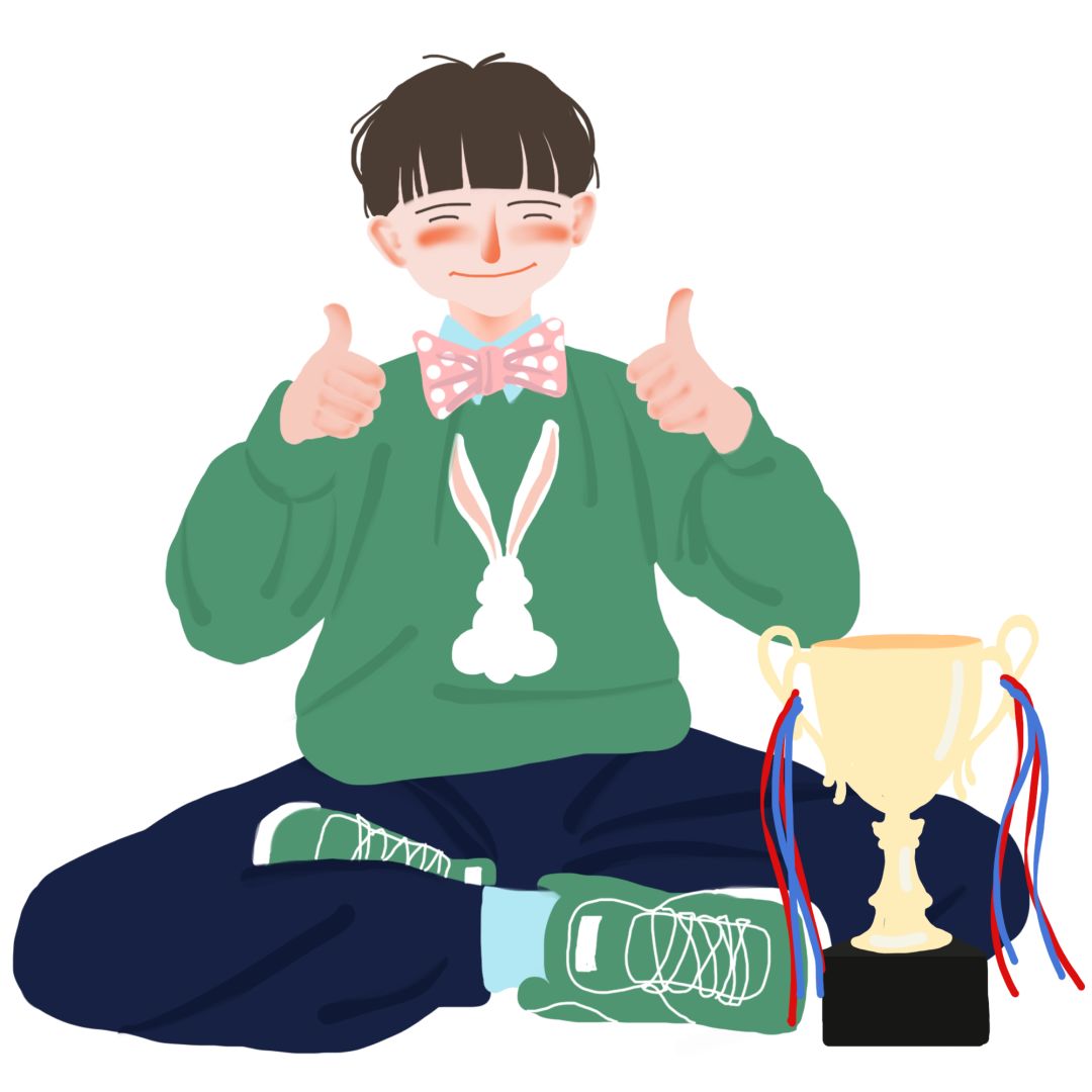 祝贺｜我院妇产科谭鑫医师在第二届孕妇学校讲师授课比赛荣获第一名，并将代表江北区参加市级决赛