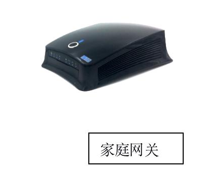 四川九州电子集团有限公司,四川九州电子科技有限公司