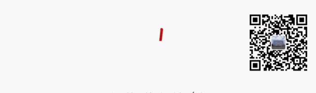 温县法院拍卖7套房产,太划算了!