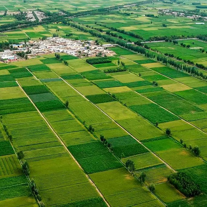 宁夏有多少神奇的故事,宁夏古老的传说