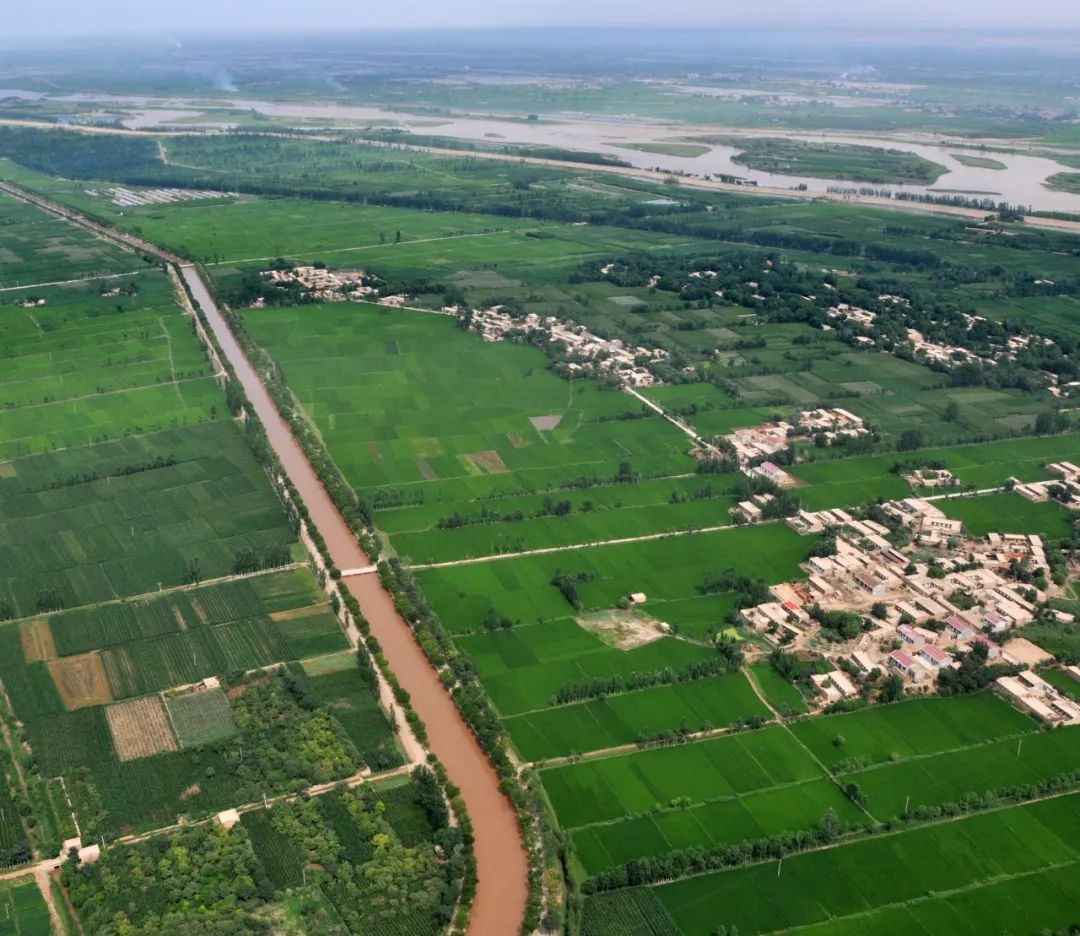 宁夏有多少神奇的故事,宁夏古老的传说