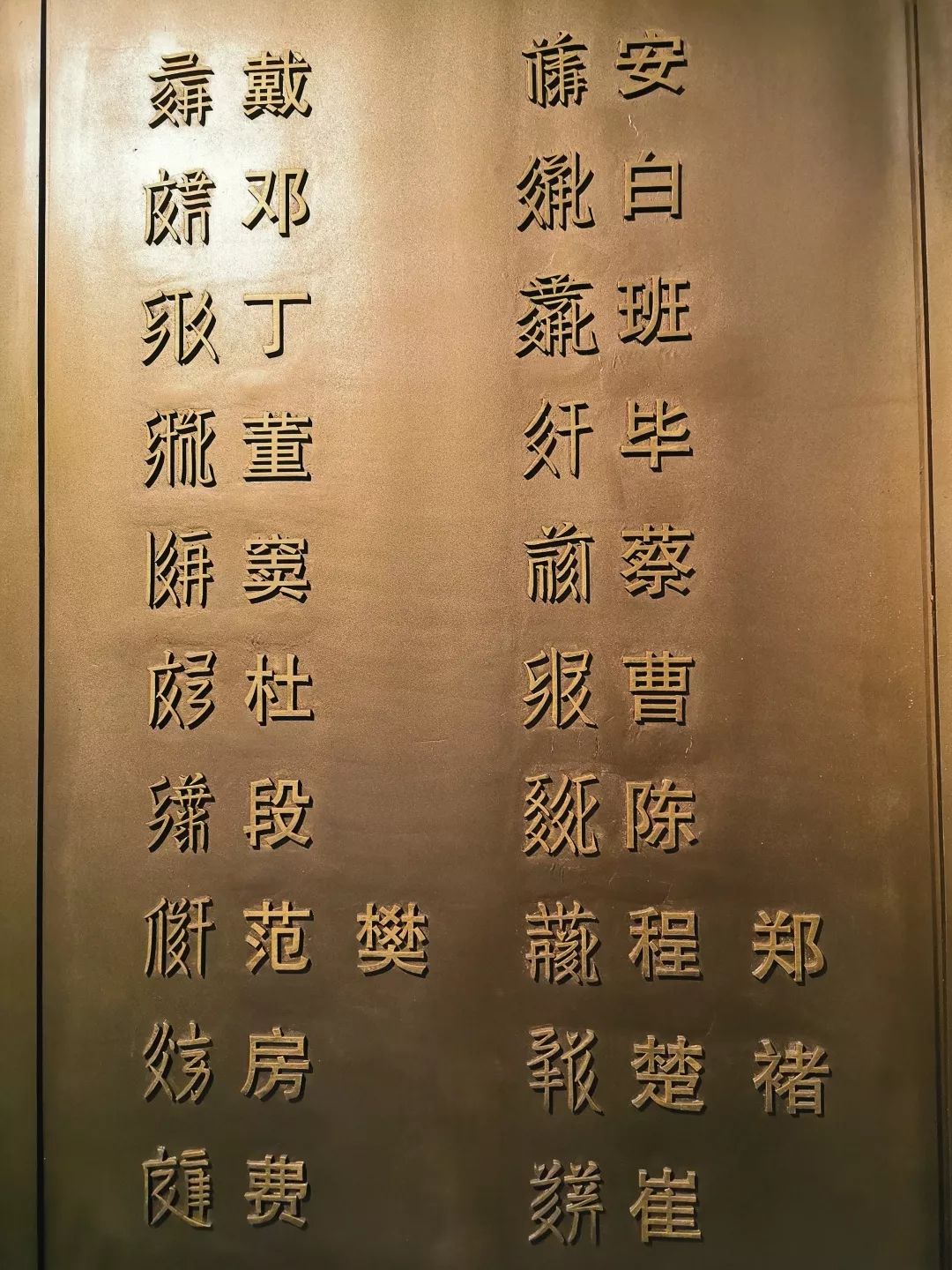 宁夏有多少神奇的故事,宁夏古老的传说