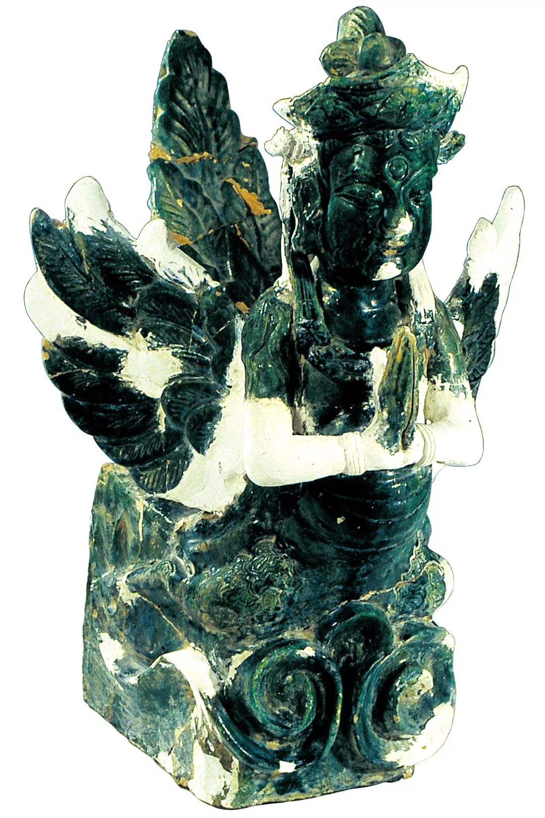 宁夏有多少神奇的故事,宁夏古老的传说