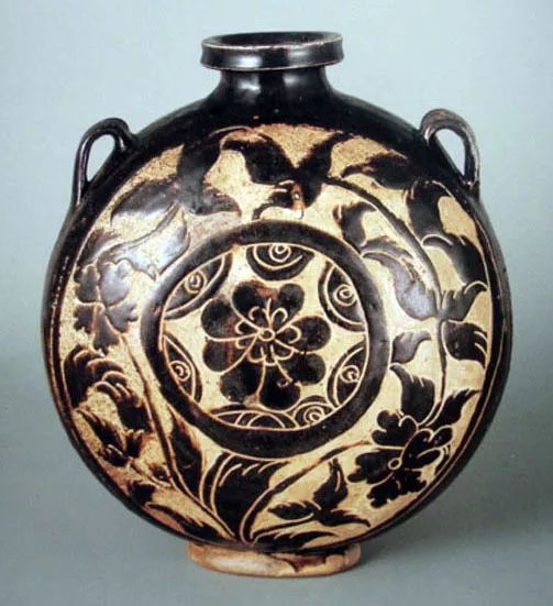 宁夏有多少神奇的故事,宁夏古老的传说