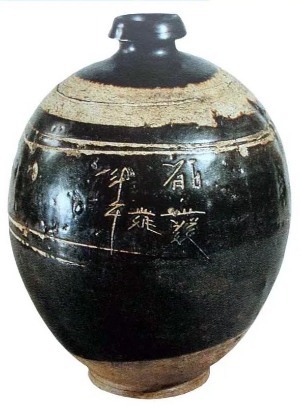 宁夏有多少神奇的故事,宁夏古老的传说