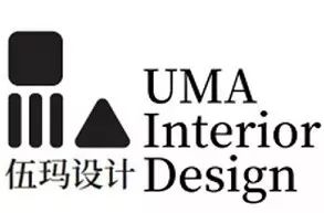 2000平方共享办公设计,联合办公室共享办公空间设计