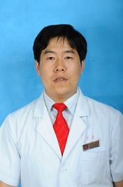 青少年脊柱侧弯的中医诊断,13岁男孩脊柱侧弯中医